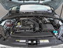 2025 Volkswagen Jetta Highline