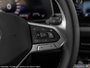 2025 Volkswagen Jetta Comfortline