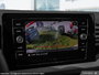 2025 Volkswagen Jetta Comfortline