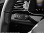 2025 Volkswagen Jetta Comfortline