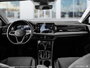 2025 Volkswagen Jetta Comfortline