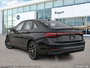 2025 Volkswagen Jetta Comfortline