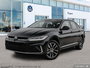 2025 Volkswagen Jetta Comfortline