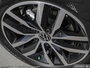 2025 Volkswagen Jetta Comfortline