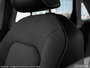 2025 Volkswagen Jetta Comfortline