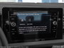 2025 Volkswagen Jetta Comfortline