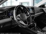2025 Volkswagen Jetta Comfortline