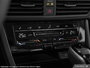 2025 Volkswagen Jetta Comfortline