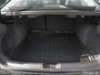 2025 Volkswagen Jetta Comfortline