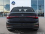 2025 Volkswagen Jetta Comfortline