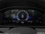 2025 Volkswagen Jetta Comfortline