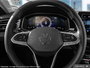 2025 Volkswagen Jetta Comfortline