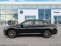 2025 Volkswagen Jetta Comfortline