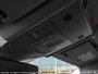 2025 Volkswagen Jetta Comfortline