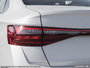 2025 Volkswagen Jetta Highline