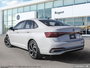 2025 Volkswagen Jetta Highline