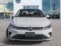 2025 Volkswagen Jetta Highline