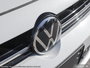 2025 Volkswagen Jetta Highline