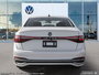 2025 Volkswagen Jetta Highline