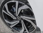 2025 Volkswagen Jetta Highline