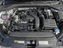 2025 Volkswagen Jetta Highline
