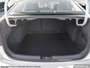 2025 Volkswagen Jetta Highline