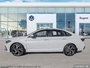 2025 Volkswagen Jetta Highline