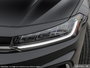2025 Volkswagen Jetta Highline
