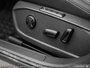 2025 Volkswagen Jetta Highline