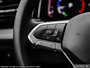 2025 Volkswagen Jetta Highline