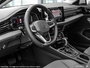 2025 Volkswagen Jetta Highline