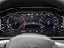 2025 Volkswagen Jetta Highline