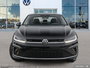 2025 Volkswagen Jetta Highline