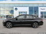 2025 Volkswagen Jetta Highline