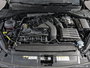 2025 Volkswagen Jetta Highline