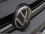 2025 Volkswagen Jetta Highline