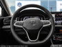 2025 Volkswagen Jetta Highline