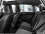2025 Volkswagen Jetta Highline