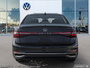 2025 Volkswagen Jetta Highline