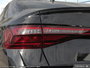 2025 Volkswagen Jetta Highline