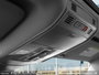 2025 Volkswagen Jetta Highline