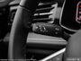 2025 Volkswagen Jetta Highline