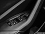2025 Volkswagen Jetta Trendline
