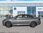 2025 Volkswagen Jetta Trendline