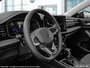 2025 Volkswagen Jetta Trendline