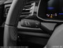 2025 Volkswagen Jetta Trendline
