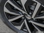 2025 Volkswagen Jetta Trendline