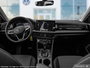 2025 Volkswagen Jetta Trendline