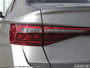 2025 Volkswagen Jetta Trendline