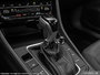 2025 Volkswagen Jetta Trendline